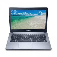 Periksa promo,review, spesifikasi, warna (black/gray/silver/white/red/pink/orange/gold/yellow/blue/navy/light. Asus X441na Intel Dual Core 4gb Ram 500gb Hdd 14 Laptop Price In Bangladesh Bdstall