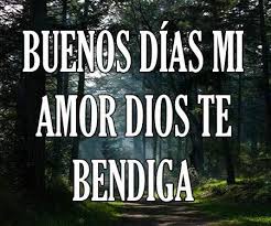 Frases Mensajes De Buenos Dias Cristianos De Dios En 2020 Buenos Dias Cristianos Mensajes De Buenos Dias Buenos Dias Amor