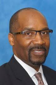 Johns Creek High band director to lead Georgia Music Educators Association 