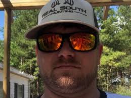 Fundraiser for Randi Butler by Sydney Wade : In Memory of Chase Butler:  Funeral Support