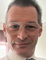 Details of WDSF official Christophe Rey