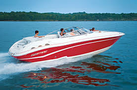Ebbtide Boats 2240 Extreme For Sale In United States Of America - Rightboat