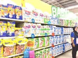 Explore more searches like barangan bayi. Lebih 100 Produk Keperluan Bayi Tersedia Di Satu Sudut Istimewa Jika Anda Membeli Belah Di Giant Mudah Kan