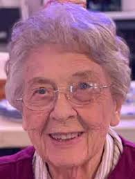 Looking at 50 years of making windows