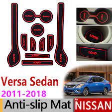 Founded in 1933, the company was first known as the jidosha seico co, ltd. Top 10 Nissan Sunny Accessories Ideas And Get Free Shipping Di0f20hj