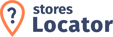 Visit us at 670 west main st., uniontown, pa 15401. Altmeyer S Bedbathhome Uniontown 15401 575 Morgantown Rd