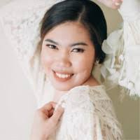 100+ "Faye Tan" profiles