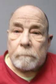 George Willis Brent Berkeley...