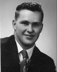 Joe David Replogle Obituary July 29, 2024