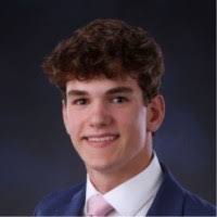 60+ "Spillane" profiles