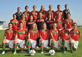 A liga bpi arranca a 27 de setembro. Futebol Feminino Portugal Sub 19 Zerozero Pt