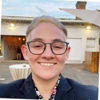 Kevin Wasko's Instagram, Twitter & Facebook