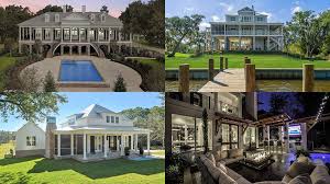 Madison custom home builder builds complete custom homes in many beautiful neighborhoods in madison, ms. D5bazj3hiegxxm