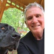 Insurance Planning Services of IL. Ltd.