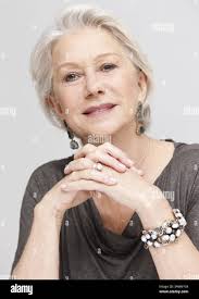 Helen elizabeth hi-res stock photography and images