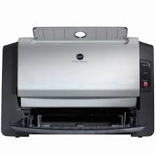 So i must use my old computer with win xp to print. Buy Konica Minolta Pagepro 1350w Printer Toner Cartridges
