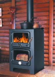 Walmart.com has been visited by 1m+ users in the past month Nectre Bakers Oven 350 Wood Cookstove Friendly Firesfriendly Fires
