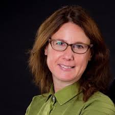 leaderoftheyear #loy2025 #bizalmikor #top10