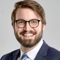 13000+ "Sheets" profiles