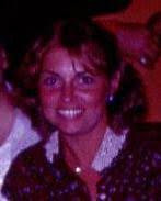 Pablo Smith-Palliser