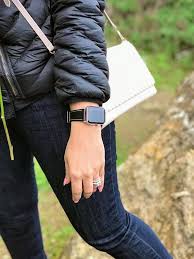 Black Apple Watch Band 38mm Leather Apple Watch Band 42mm Black Apple Watch Band 38mm Etsy Apple Watch Bands Leather 38mm Apple Watch Band Black Apple Watch Band