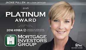 We are excited to announce our Loan Officers who were honored at the  Knoxville Mortgage Bankers Association Banquet for their hard work and  success in the year of 2016! Mortgage Banker of