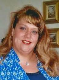 Lynn Jarrett Lynn Martin Jarrett, age 74, passed away peacefully at his  home