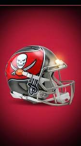 Tampa bay buccaneers logo and symbol, meaning, history, png. Tampa Bay Bucs Wallpaper Posted By Michelle Anderson