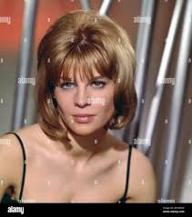 Christie film Banque de photographies et d'images à haute résolution