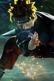 This picture was rated 29 by bing.com for keyword naruto kagebusin, you will find this result at bing.com. 640x960 Jump Force Naruto 4k Iphone 4 Iphone 4s Hd 4k Wallpapers Images Backgrounds Photos And Pictures
