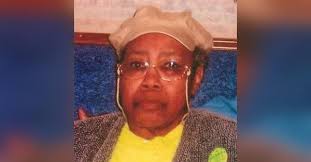 Juanita Maxine Cheney Obituary