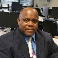 James Kelton's Instagram, Twitter & Facebook