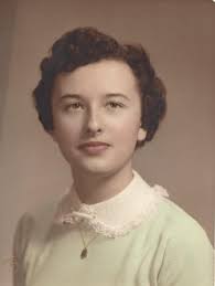 Elizabeth J. (Collette) Campbell Obituary December 24, 2018