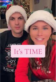 Essential Christmas Recommendations and Traditions