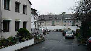 Отель art of comfort haus ingeborg кёльн. Art Of Comfort Haus Ingeborg Koln Holidaycheck Nordrhein Westfalen Deutschland