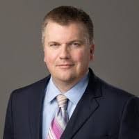 Kent Mcbride's Instagram, Twitter & Facebook