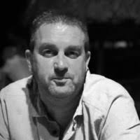 Robert Rodenburg Email & Phone Number