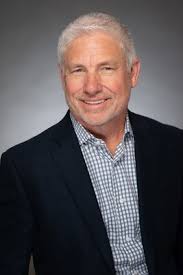 ITC Holdings Corp. Appoints Two New Members to Board of Directors