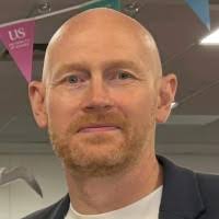 Loren Mathis Email & Phone Number