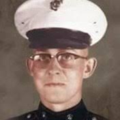 Caughron Family Obituaries