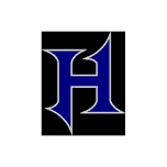 Chilton Girls Varsity Volleyball @ Hilbert