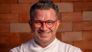 A ascensão do Clean Beauty: a nova era da estética natural