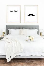 Mr And Mrs Sign Mr And Mrs Wall Art His And Hers Signs His Bedroomdecoratingideas Wall Decor Bedroom Bedroom Diy Home Decor Bedroom
