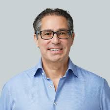 Technology Practice Group