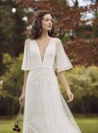 2020 Yili Farkli Gelinlik Modelleri The Dress Gelinlik Gelin Koleksiyonu