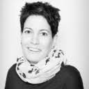 Nadine Ihrig ... Rod IIderton auf xing.com