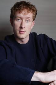 Meet Our Expert Faculty