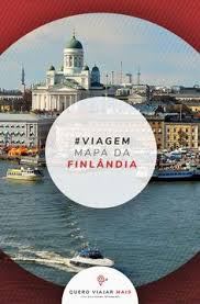 Finlandia es un mosaico de bellezas naturales. 26 Ideias De Finlandia Finlandia Planejar Viagem Quero Viajar