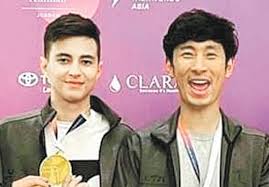 Uzbekistan is a dry, landlocked country. æ…Ÿ çƒèŒ²åˆ¥å…‹19æ­²é®®è‚‰å¥ªé‡' æœ€æƒ³ç»çµ¦ä»– æ•™ç·´å¥§é‹å‰æ…˜é­æ®ºå®³ Ettodayåœ‹éš›æ–°èž Ettodayæ–°èžé›²