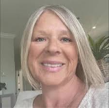 What are the best store-bought biscuits in the area?